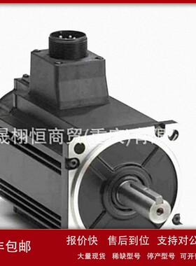 议价R88D-UT40V-RG伺服控制器R88D-UA02HA-R7M-A03030-A20030-S1-