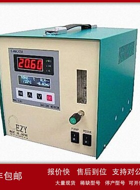 议价日本进口DAIICHI NEKKEN浓度氧传感器TB-IIF-P