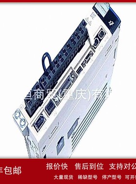 议价SGDB-05ADG-SGDB-44ADG-SGDB-10ADG-SGDB-10ADS驱动器SGDE-08