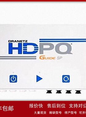 议价销售收Dranetz HDPQ Guide SP Xplorer-400 SP Visa SP电能分