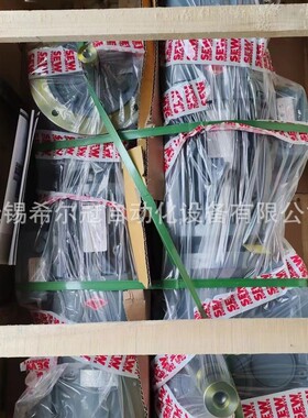 德国SEW赛威 减速机 电机KF47 DRE80M4BE1 KA67/T DRN100LS4原装