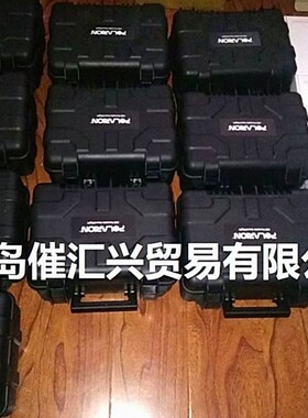 从海外制造商空运进韩国POLARION PS-NP1强光灯