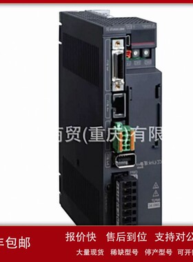 议价模块QD75MH1-QD75P2N-QD77MS4-QD81DL96-QD63P6-QY71-QY22-QY