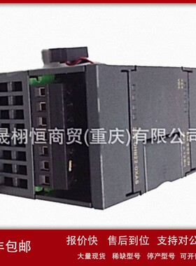 议价X308-2M以太网交换机6GK5 308 6GK5308-2QG00/2QGOO-2AA2原装