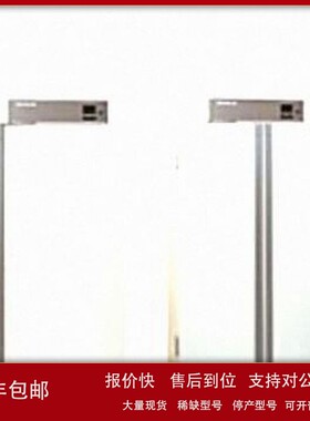 立式鼓风机干燥机SY-120HM日本ALP 玉崎科学严选！正品直销！！