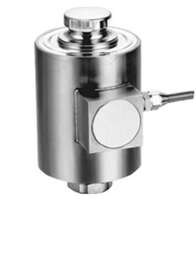 美国AMCELLS ZSNC柱式称重传感器10t 30t传感器替代托利多GD