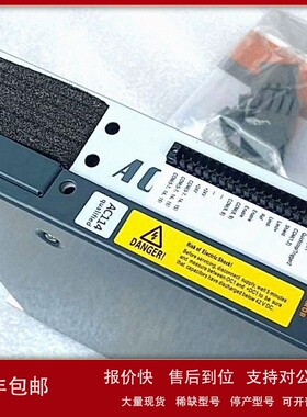 议价8BVI0110HCS0.000-1销售全新贝加莱驱动器现货质保包邮咨询议
