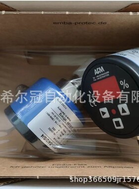 SW600K-RS1-S5/2/S/4 SW600K-RS4-S5/2/S/4 SW500H-RW1-S6/2/S/4