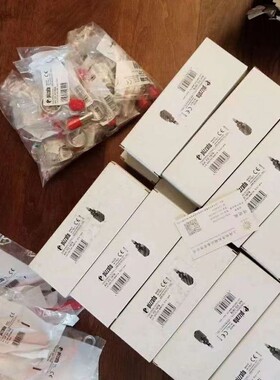 意大利pizzato皮扎托微动开关FG 60DD5D0B