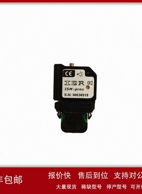 美国FOLLOW日本PEACOCK孔雀 DIATEST数显千分表无线发射器 议价