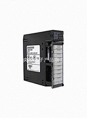 IS200VROCH1BBR 燃机卡 GE 通用电气 质保一年 原厂直采 包邮