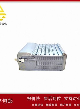 FBM201D 离散输入模块 用于接收数字开关量信号 议价
