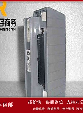 议价YOKOGAWA 横河全新原装AMN32 S1