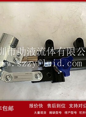 议价原装进口意大利OLEOWEB液压泵手动泵PMT12-RVAB