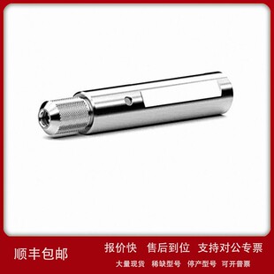 议价供应德国HOBE镗刀系统SDA刀架系列