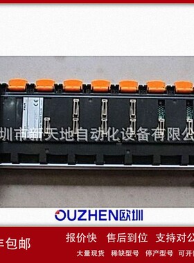 议价富士底板NP1BS-08原装现货议价