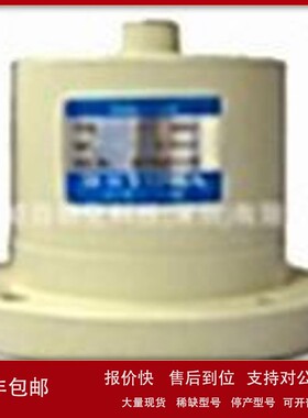 议价日本KYOWAN共和传感器LCR-B-50KNS7(L)议价