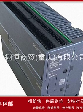 全新ET200ECO模块6ES71446KDOOOABO-6ES7 144 6ES7144-6KD00-0AB0