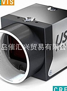 从海外制造商空运进韩国CREVIS工业数码相机Digital Camera等系列