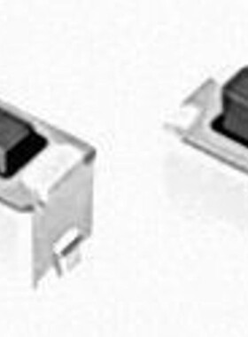 ALPS触摸开关 SKQM系列SKQMBBE010 SKQMAQE010原装现货