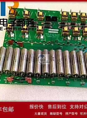 议价F35N03HCHTF8FH6EM8HP6EU8HW6E GE MULTILIN通用电气发那科现