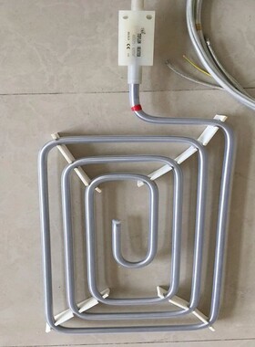 供应德国 Mazurczak浸入式加热器 等全系列型号