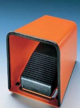 marquardt脚踏开关2410.0301