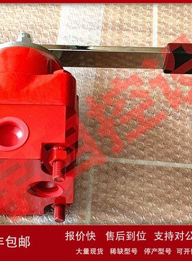 JYSQ21-25 气手动调压阀 JYS21-25手动调压阀 QKY21-25 液气开关