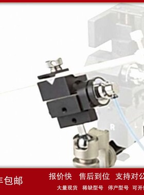 议价NARISHIGE成茂 实验室显微操作器 MTK-1-N4