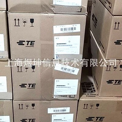 936236-2泰科 /TE原装现货优势供应