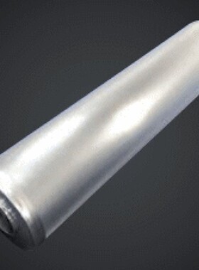 日本原装进口食品医药行业灌装用过滤网MITSUWA MPS-2S