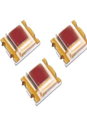 亿光颜色传感器CLS15-22C/L213R/TR8贴片传感器