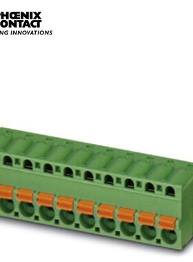 菲尼克斯 插头 - FKC 25/22-STF-508 - 1707926-50