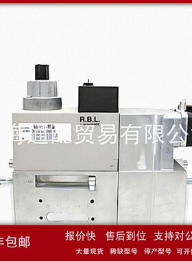 议价冬斯燃气电磁阀MBDLE412B01S20 阀组MBDLE412B01S50 原厂生产