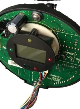 澳托克阀门电动装置调节型IKM12电源板主控板特价