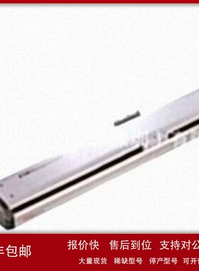 议价TOYO滑台ETH6M-L5--50-BC-T10-C4-M5议价