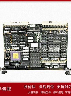 议价AMAT 0100-20059 PCB电路板模块卡件 库存