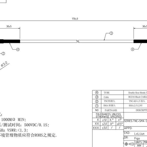 现货日本OTAX 拨码开关 KAD81 8位（8P）直插脚 2.54mm