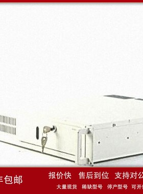 议价现货销售回收spirent思博伦DLS5204 EDM-2003B CPU-5003A板卡