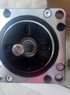 供应bergerlahr百格拉 伺服电机 SER 36x 39X 311XX