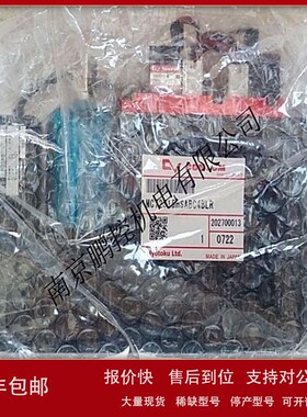 议价妙德真空发生器MC72S15HS21C4BLR