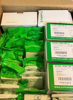 A9F75106 9013FSG2J21M4德国思奈得大量库存 厂家直销