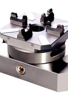 供应 美国 Toolcraft 夹具 精密工具 固定装置 等全系列