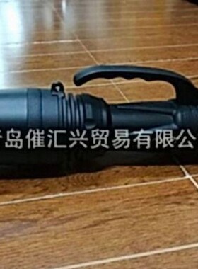 从海外工厂进货韩国POLARION强光灯探照灯PS-PH40等全系列