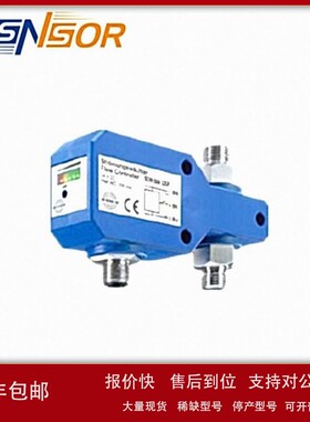 议价江浙沪销售 德国EGE流量变送器 流量计 SDN510GSP期货订购