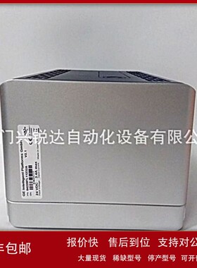 议价GE 04220FL11232A 通用电气燃机卡模块 库存