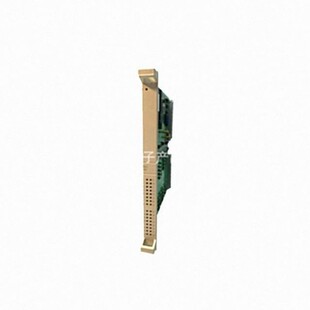 全新现货 07EA63R1? GJV3074353R1 控制器模块 优势 原厂直采