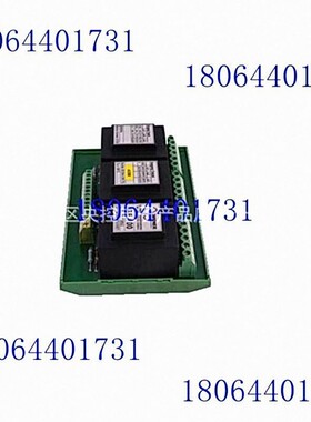 IS200EPSMG2A电源供应 GE 全新原装进口 质保一年