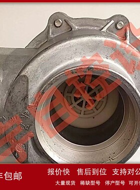 脉冲阀膜片维修包AE1460B225 AE1460B225 25寸直角式脉冲阀 议价