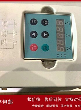 议价电机软启动TCR2030 380V 30kw